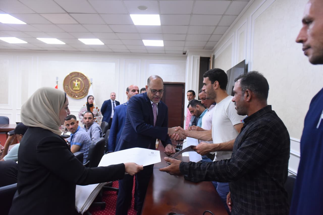 WhatsApp Image 2025-08-14 at 10.49.16 AM (1)