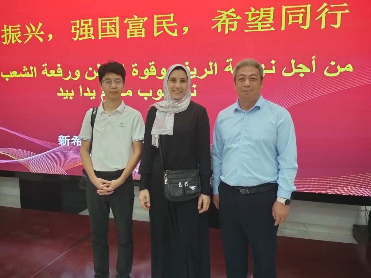 7273a871-e8c8-4a1b-ae76-39bffffe38aa