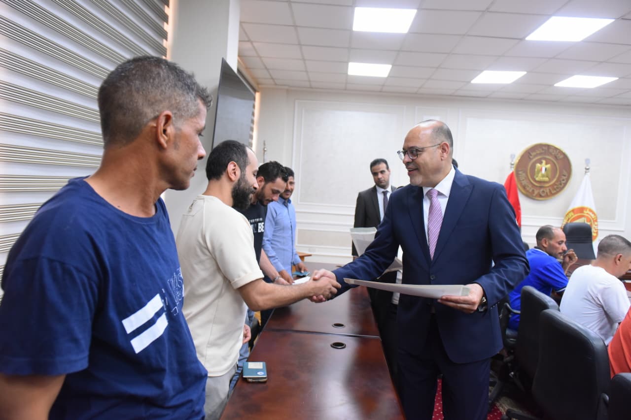 WhatsApp Image 2025-08-14 at 10.49.17 AM