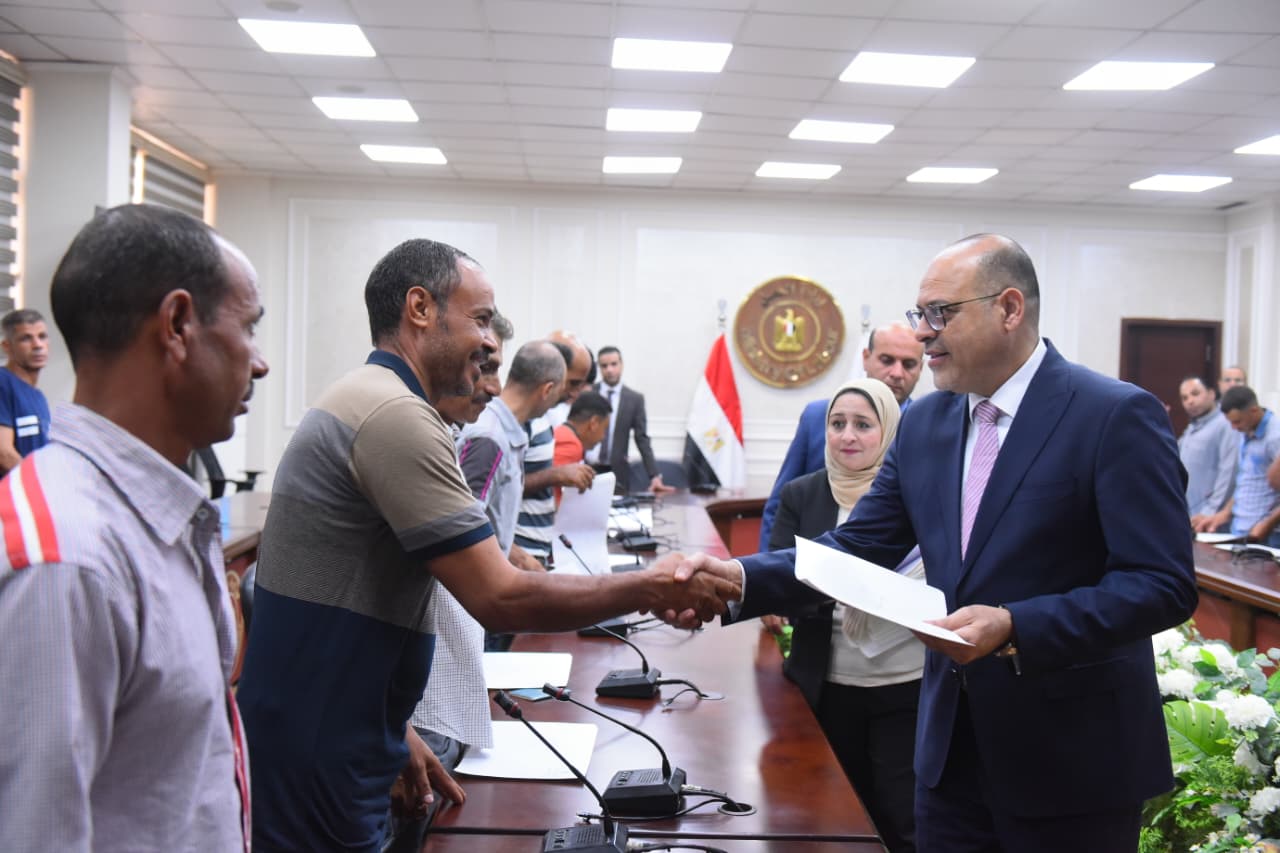 WhatsApp Image 2025-08-14 at 10.49.19 AM