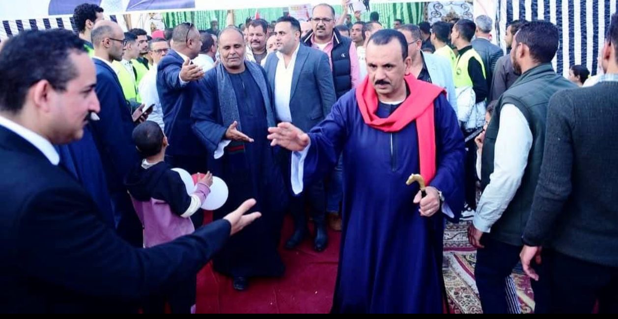 25c36989-9f4b-4163-a5cd-c243dd991d2d