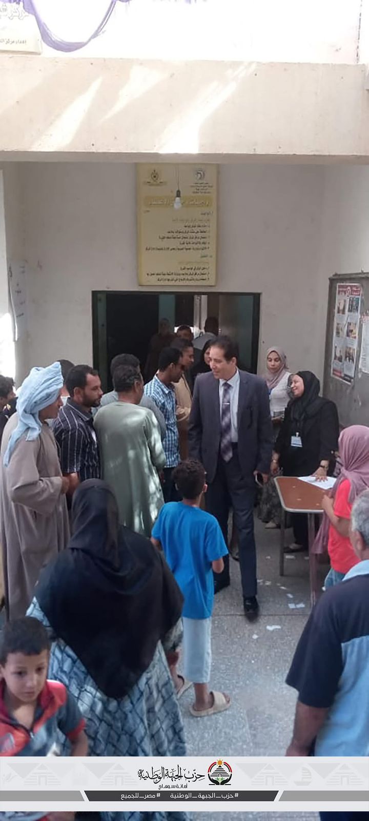 dd516a1d-78a4-42bf-a4bf-e347d75e9a7e