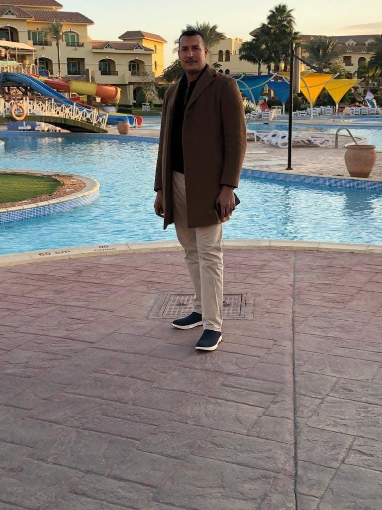 61c28dfb-f107-4e20-ae0b-5ac93b65af0d