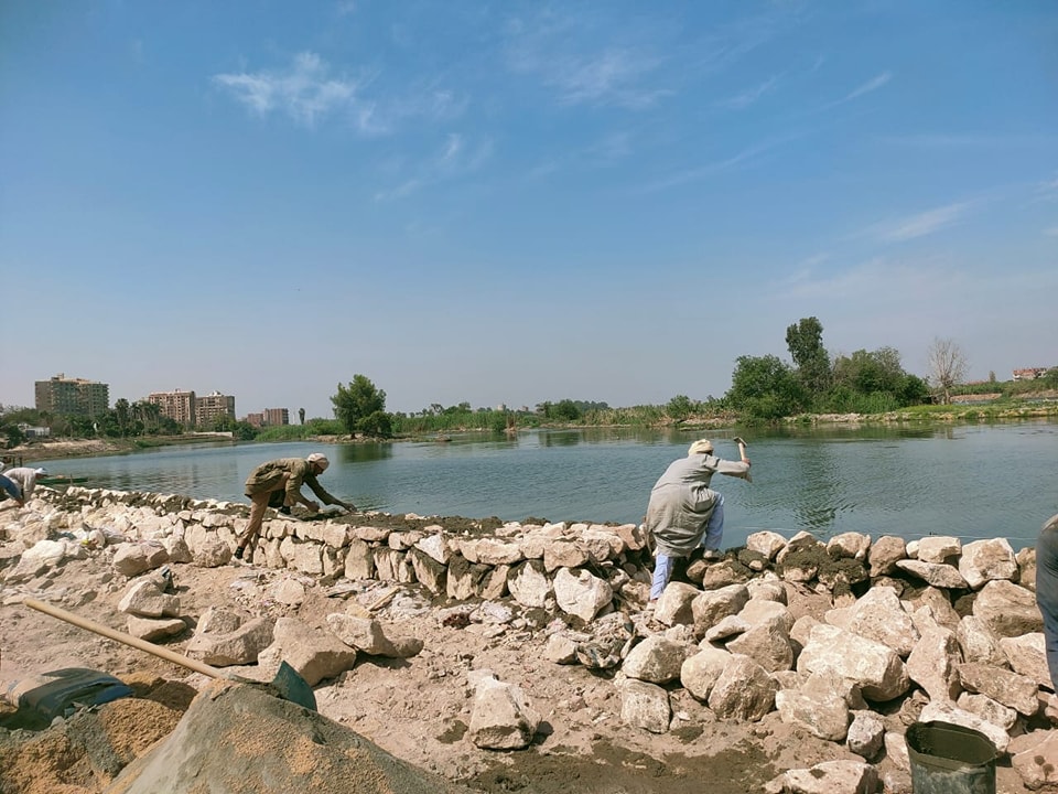 سير العمل بالموقع سير العمل بالموقع