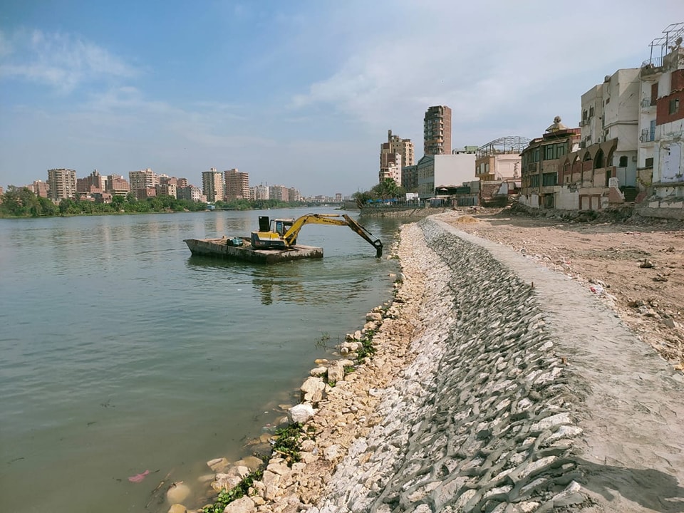 موقع المرحلة الاخيرة موقع المرحلة الاخيرة