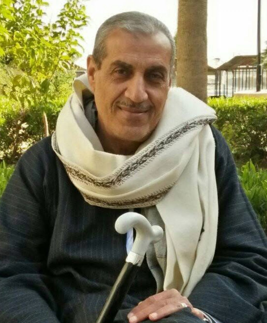 27c71554-02c9-4923-9167-086cac16c34c