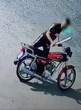ضبط المتهمين (1)