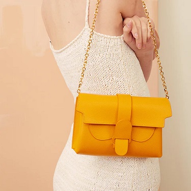 حقيبة صغيرة حقيبة صغيرة