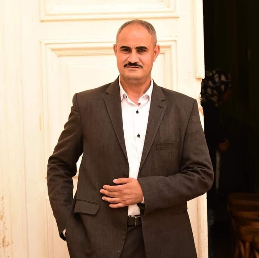 WhatsApp Image 2025-08-15 at 9.32.28 PM WhatsApp Image 2025-08-15 at 9.32.28 PM