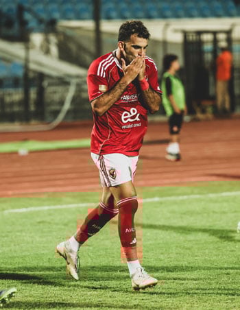 احتفال زيزو