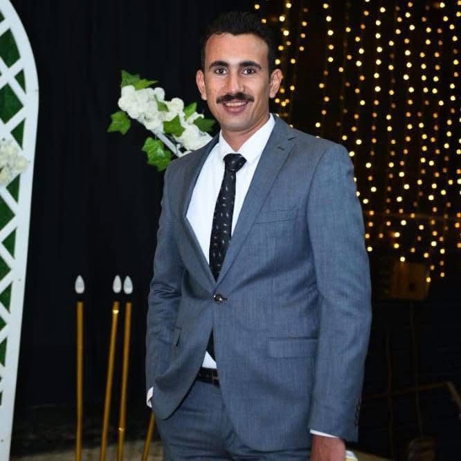 c65fa838-3213-4ad9-8c6b-5ca68029d33e