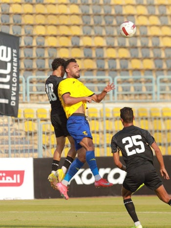 محمد السيد شيكا