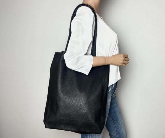 حقيبة كتف حقيبة كتف