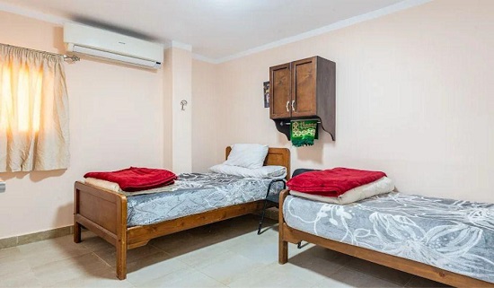 دار مرسال (1)