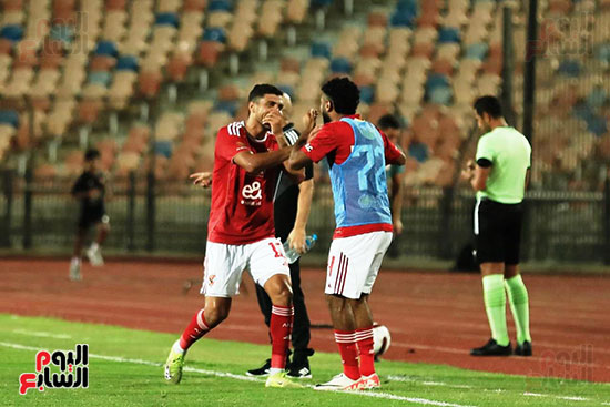 WhatsApp-Image-2025-08-15-at-8.46.49-PM-(3)