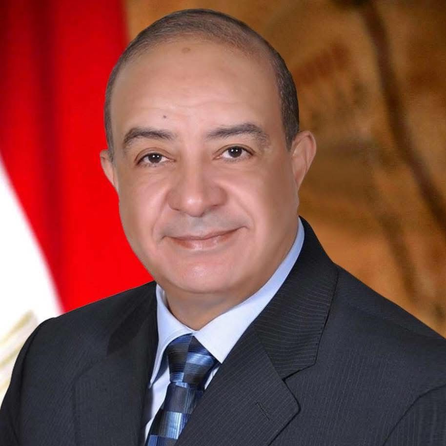 3a8c3875-20fa-41a0-99a6-5fdf3bfaa5f0