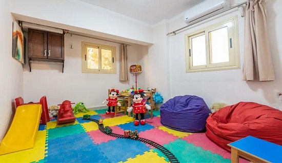 دار مرسال (2)