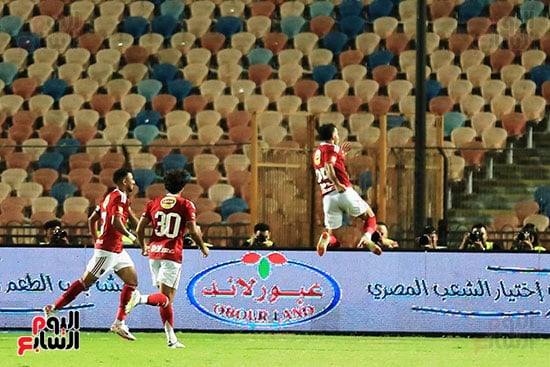 احتفال زيزو