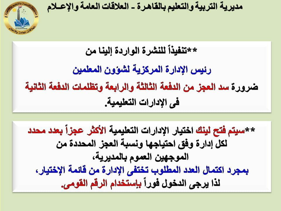 WhatsApp Image 2025-08-15 at 8.17.20 PM WhatsApp Image 2025-08-15 at 8.17.20 PM