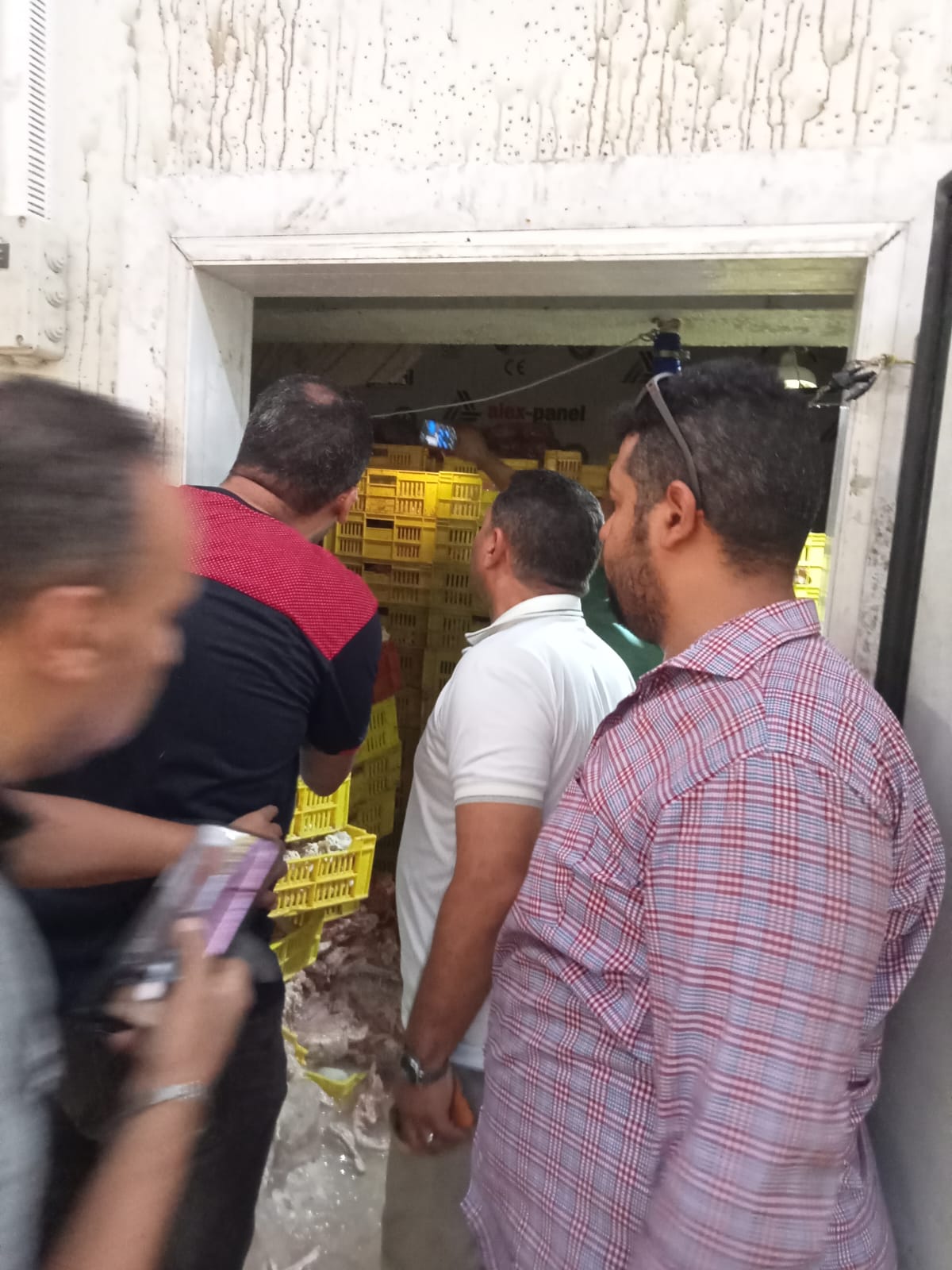 WhatsApp Image 2025-08-16 at 1.00.18 PM (1)