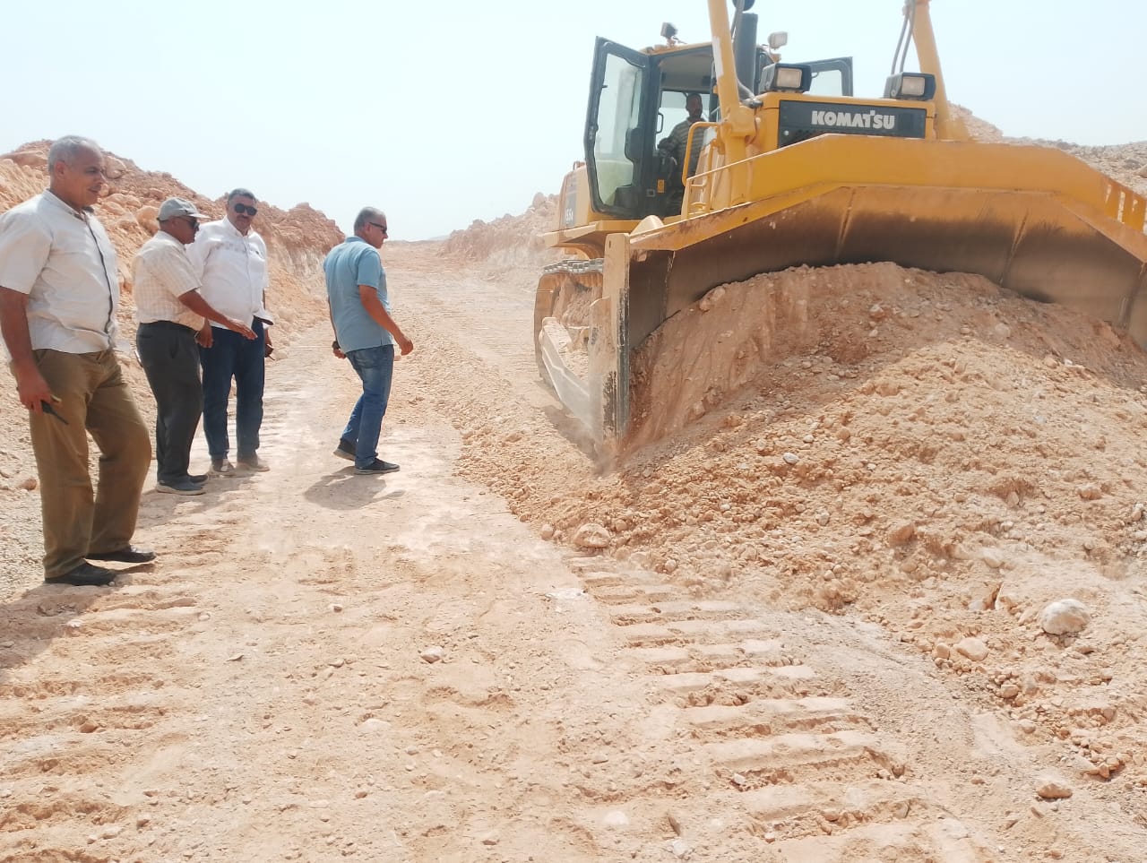 1001056112 1001056112