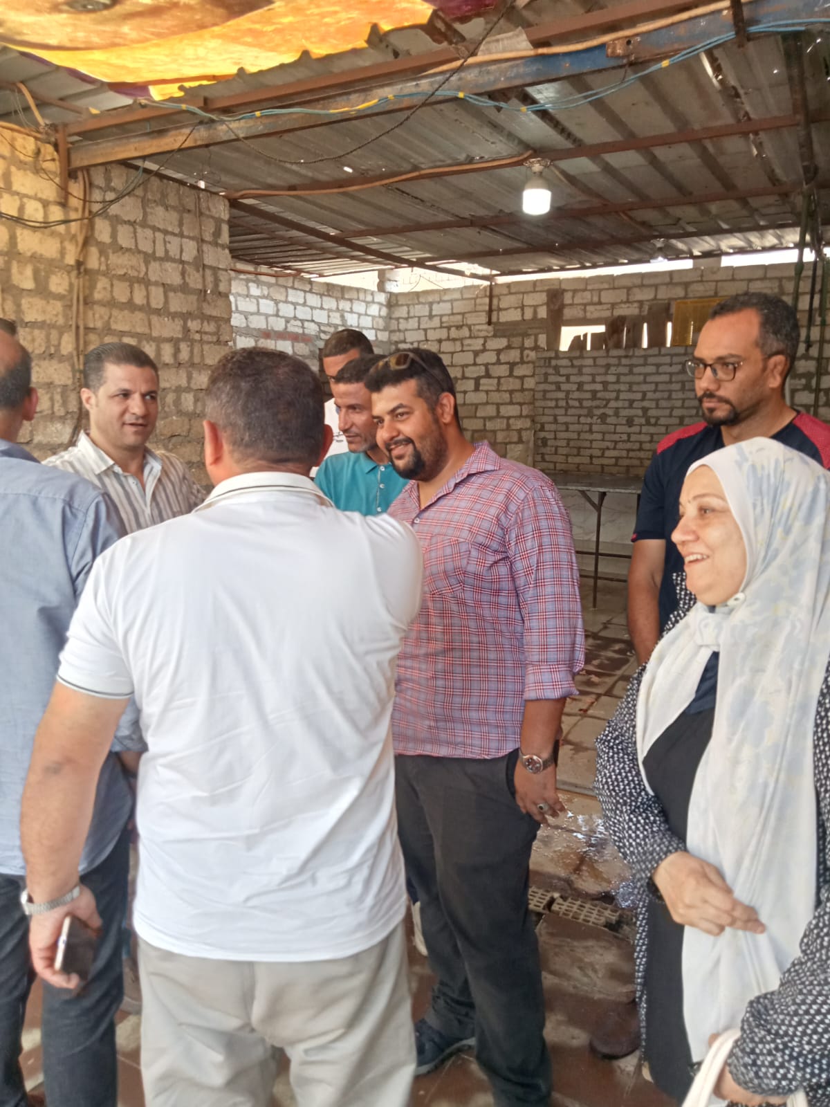 WhatsApp Image 2025-08-16 at 1.00.18 PM