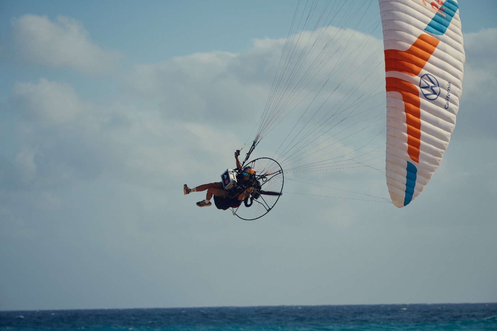 91afe11b-24b4-4a89-aa68-1b2763839d5f