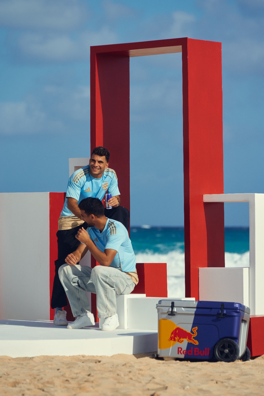 984c67bc-070d-4398-a050-fe7dead2d04a