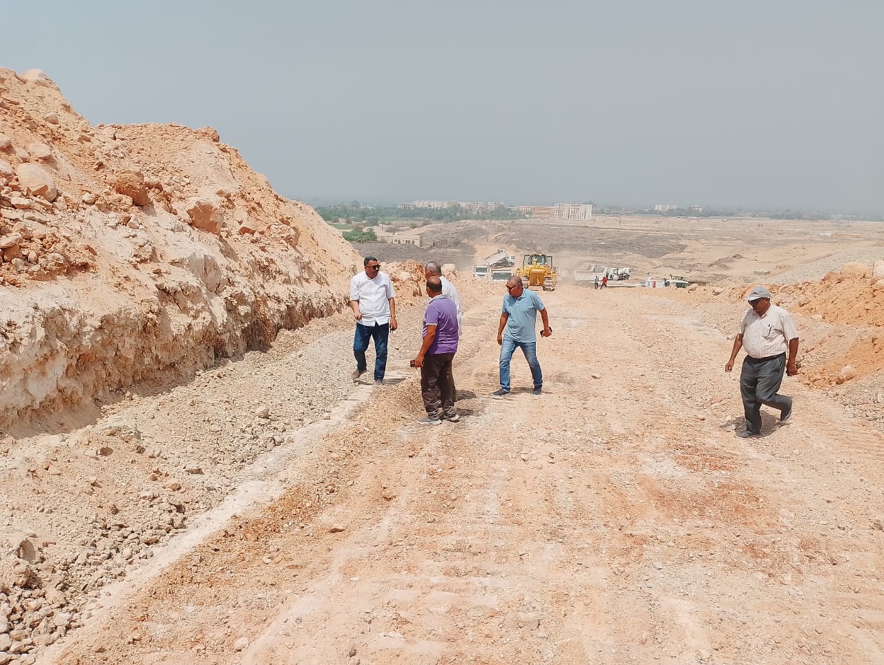 1001056110 1001056110