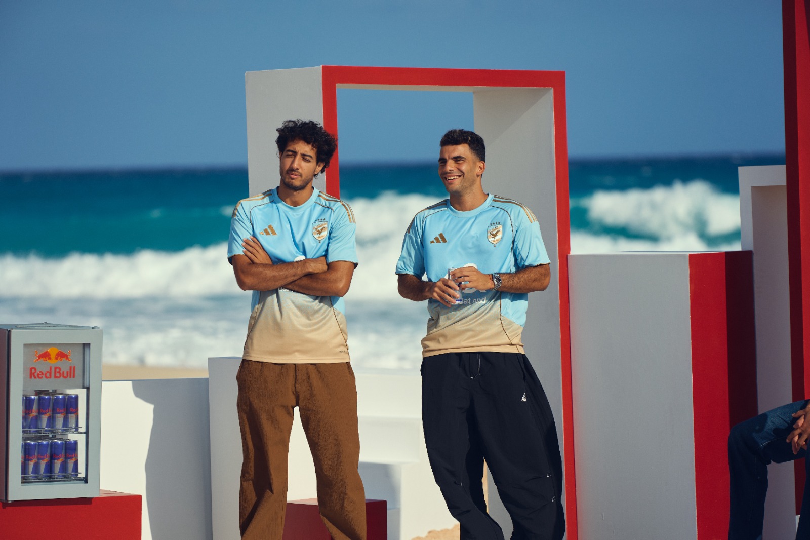 60761c72-d190-4f20-b2fc-d775becc7e22