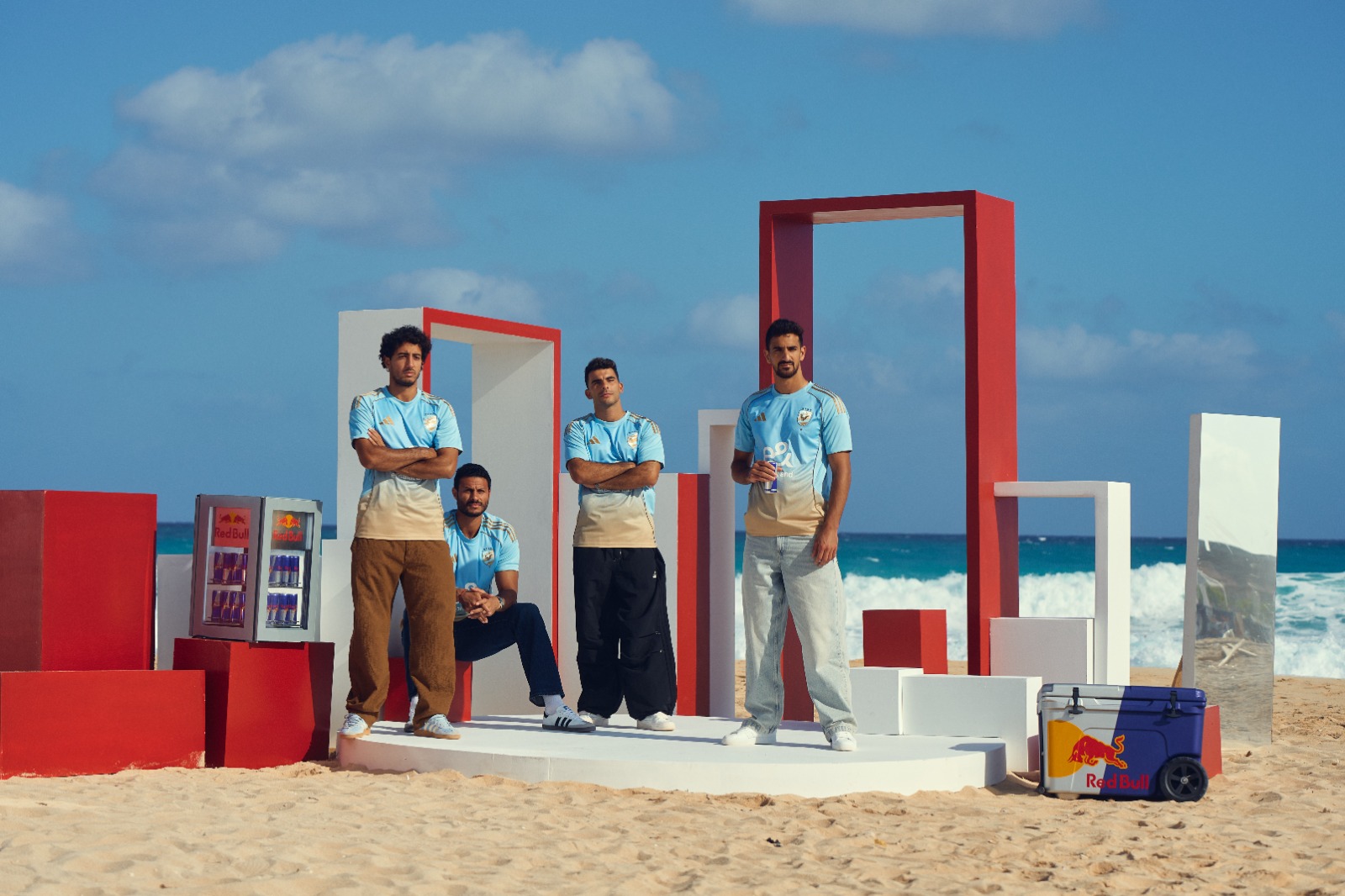 79ad5a5f-93f0-4108-aee5-9f174ca6e83c