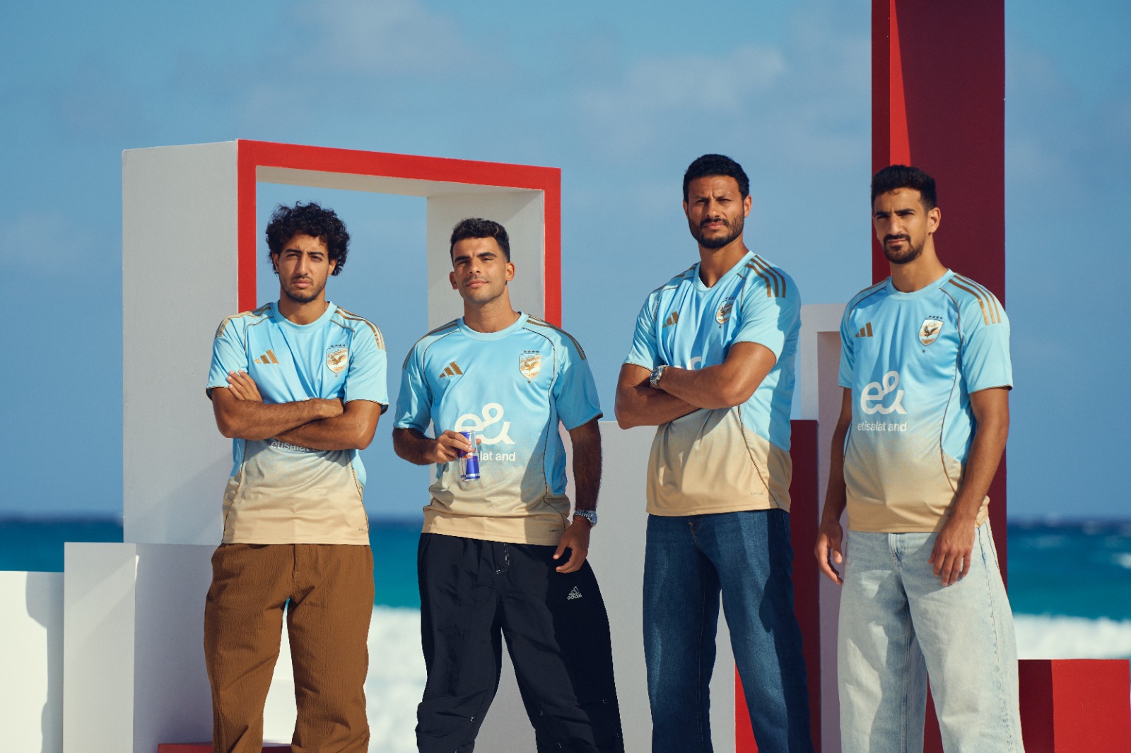 0e2f4716-08e8-4923-8597-9b38846ec321