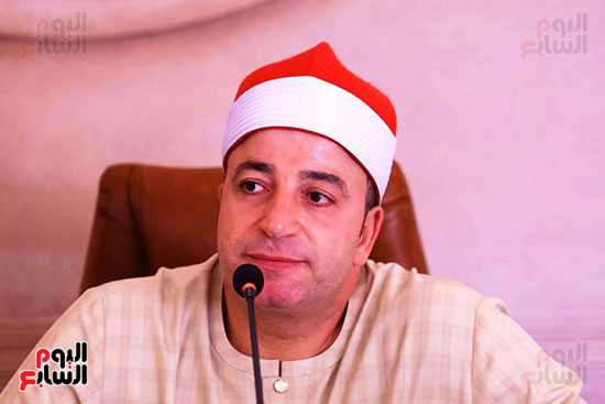 المشاركين بلجنة التحكيم