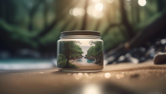 تفسير الاحلام