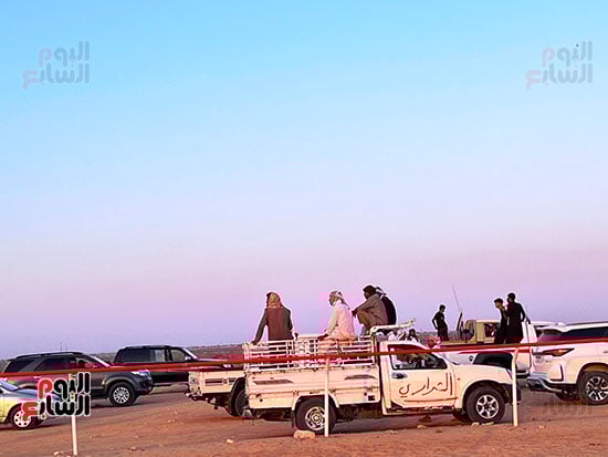 جمهور-يتابع-