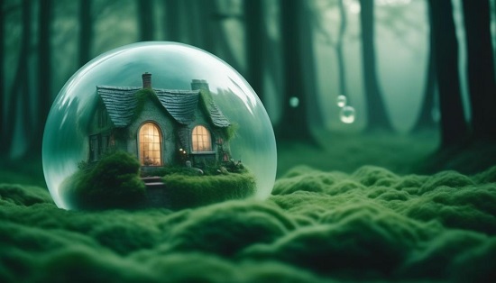 تفسيرات الأحلام