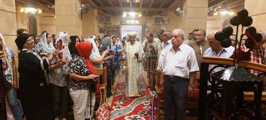 جانب-من-الفرحة-الكبيرة