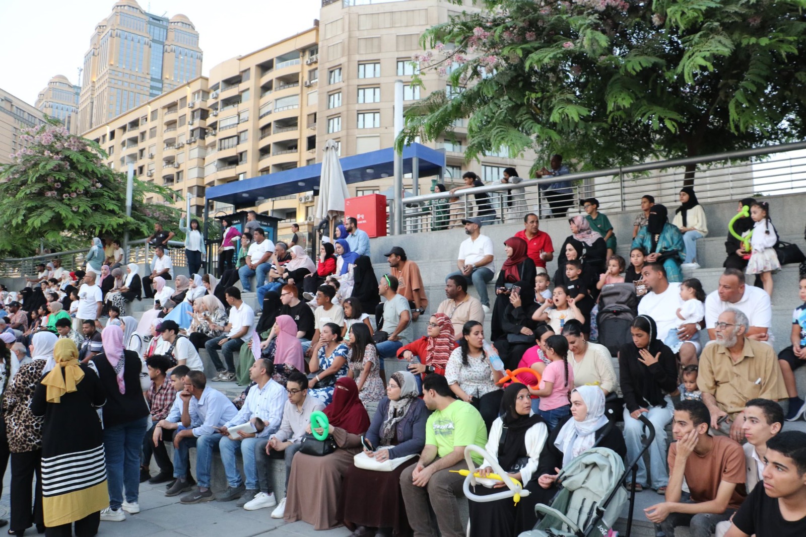 4b3f2754-b47a-4594-a795-308bc37edb28