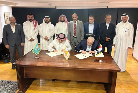 WhatsApp-Image-2025-08-16-at-2.02.29-PM