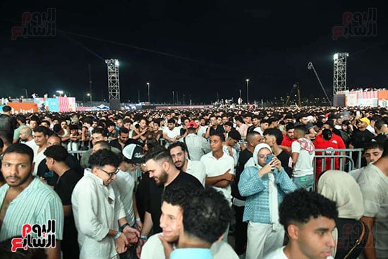 جمهور مروان بابلو
