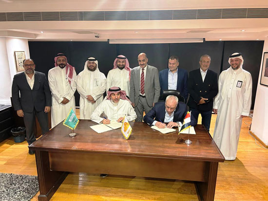 WhatsApp-Image-2025-08-16-at-2.02.30-PM