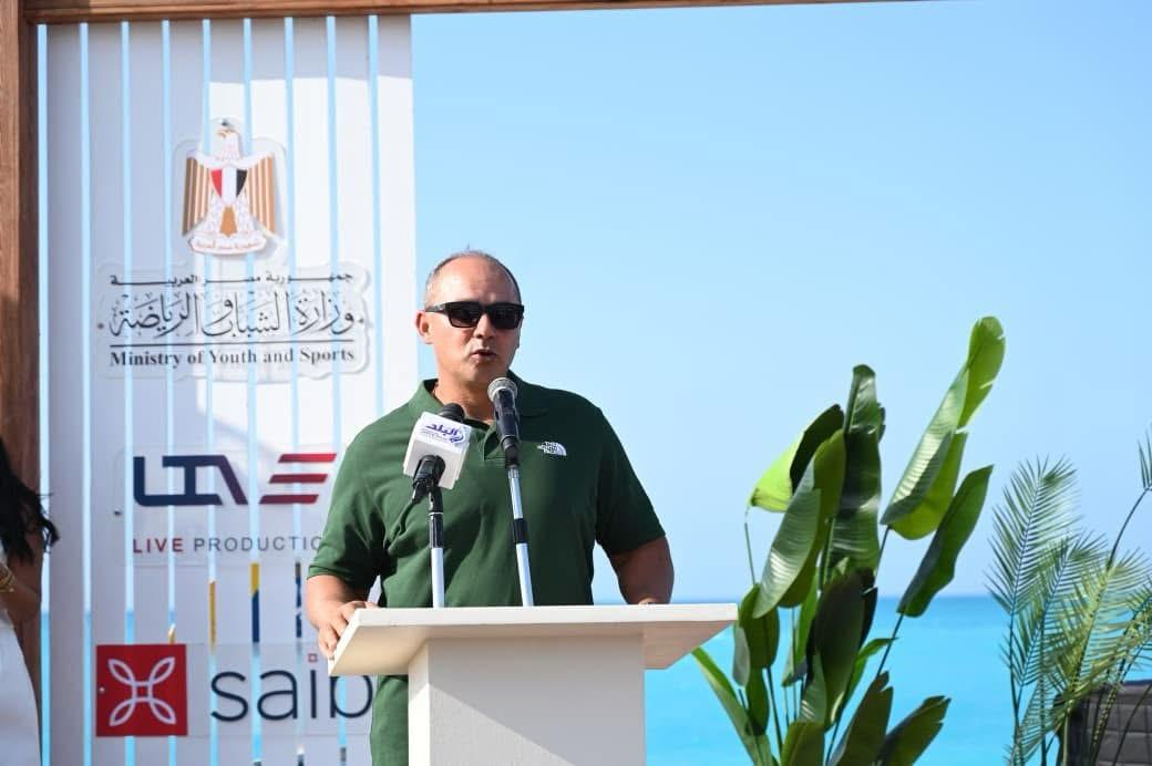 محمد مرجان