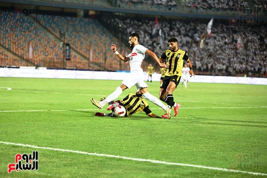 محمود بنتايج