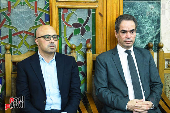 أحمد المسلمانى أحمد المسلمانى