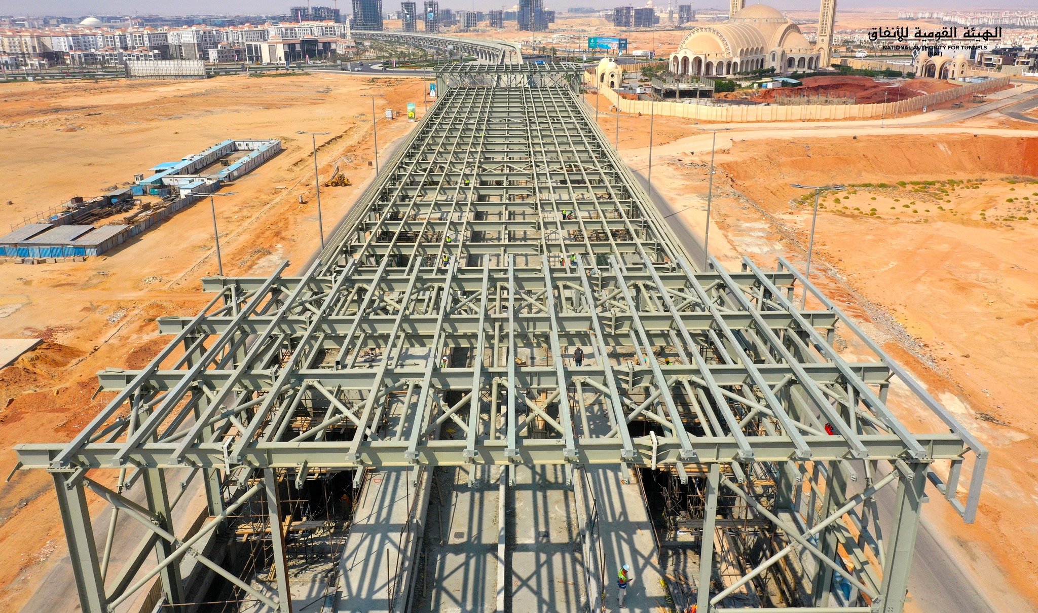 528897651_1274179967831165_2773457652892612426_n 528897651_1274179967831165_2773457652892612426_n