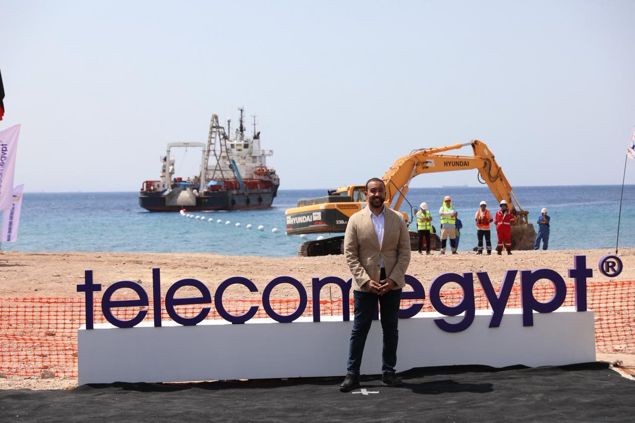 WhatsApp Image 2025-08-17 at 6.31.28 AM (1)