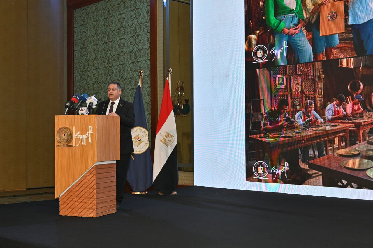 366e8805-ebef-4d7a-886c-a69e222e7557