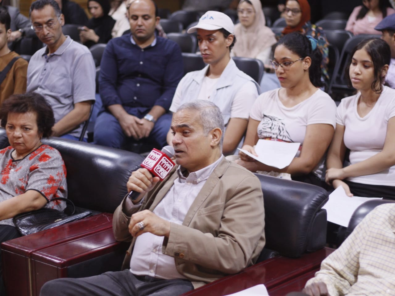 WhatsApp Image 2025-08-17 at 6.44.14 PM (1)