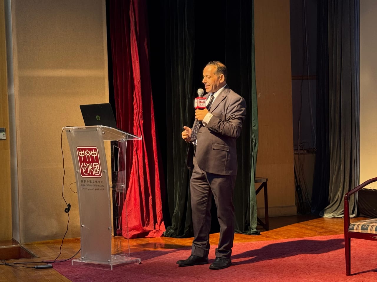 WhatsApp Image 2025-08-17 at 6.44.14 PM WhatsApp Image 2025-08-17 at 6.44.14 PM