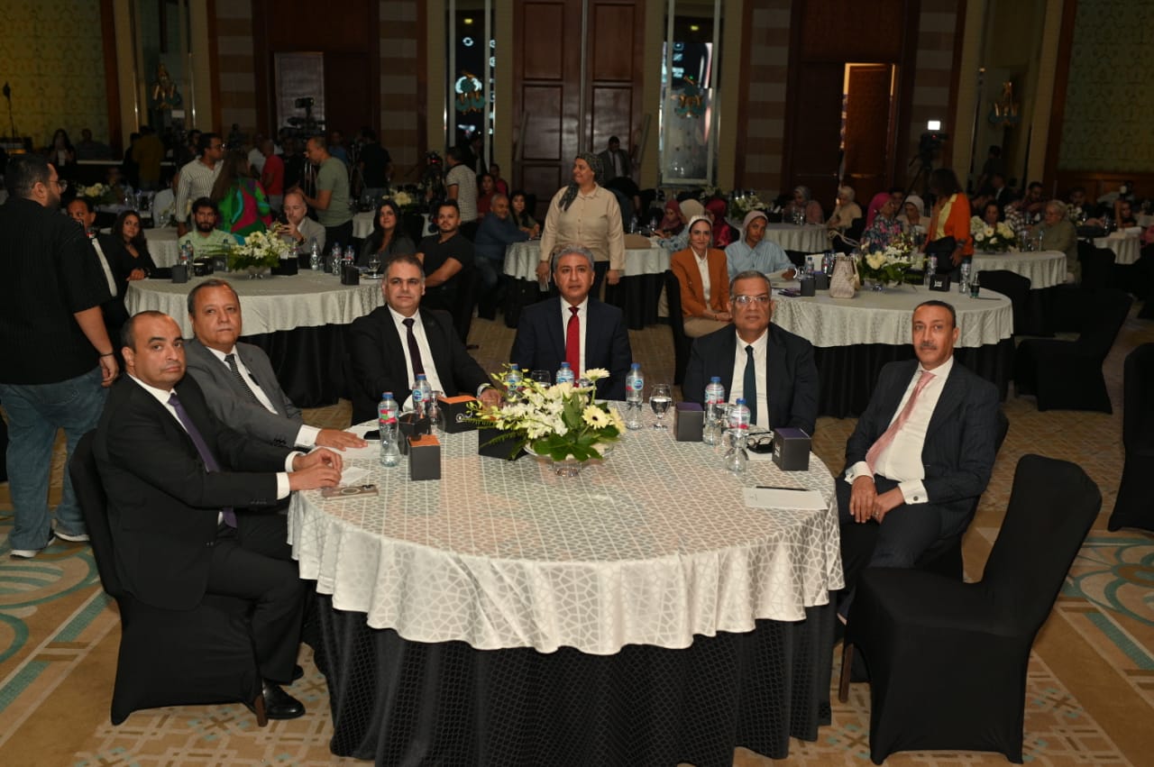 1a8f44d4-18a5-4728-ba5a-f23148df7205